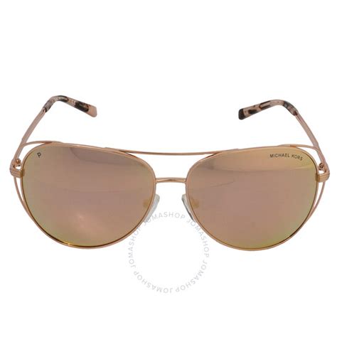 michael kors polarized lai sunglasses|Michael Kors m3619 sunglasses.